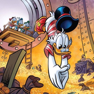 Логотип @stavki_csgo_n1 - СТАВКИ НА CS GO | ПРОГНОЗЫ НА СПОРТ