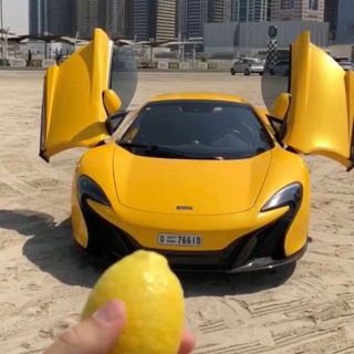 Логотип @stavki_fastlive_sport - Футбольный Мажор🔥Бесплатные прогнозы