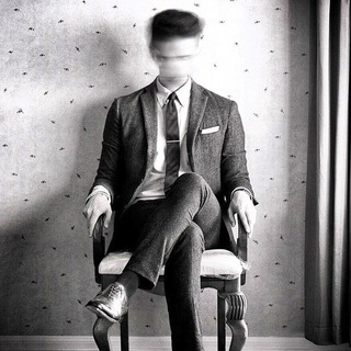 Логотип @stavki_klientov - Работа с клиентами | Постоянные