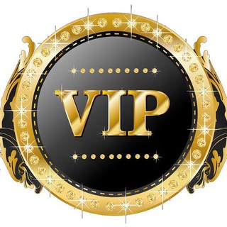 Логотип @stavki_melbet_1xbet - РАЗДАЧА ДЕНЕГ 🏦🏦🏦