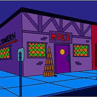 Логотип @stavki_moe - Экспрессная дяди Мо