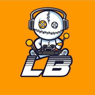 Логотип @stavki_na_basketbol - BET BOT🤖 LIVE | BB🏀