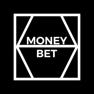 Логотип @stavki_na_football12 - Ставки на футбол 🔥💸