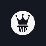 Логотип @stavki_na_futbol22 - СТАВКИ НА ХОККЕЙ