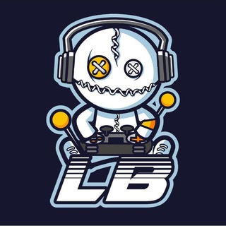 Логотип @stavki_na_gandbol - BET BOT🤖 LIVE | ST HB📈