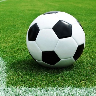 Логотип @stavki_na_sport5555 - BET NOW | Прогнозы на спорт