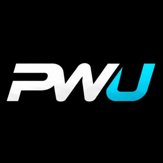 Логотип @stavki_na_sport_pwu - Ставки на спорт | Plus With Us