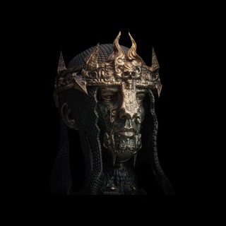 Логотип @stavki_na_sporth - Прогнозы | Ставки ⚽️