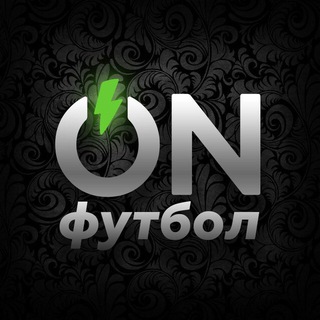 Логотип @stavki_na_sportivnye - СТАВКИ🤗НА🤗СПОРТ🤗MELBET🤗1XBET🤗