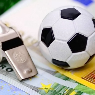 Логотип @stavki_na_sportss - Ставки на спорт