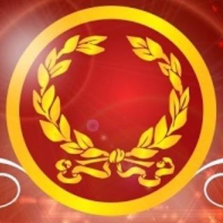 Логотип @stavki_olimp_kz - 1хбет olimp bet parimatch