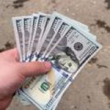 Логотип @stavki_ot_aone - Ст