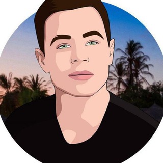 Логотип @stavki_ot_papy - Ставки от папы