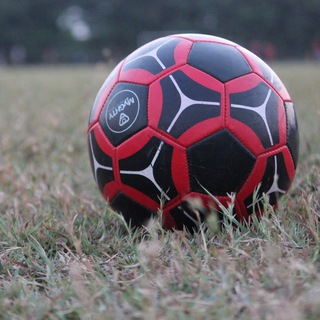 Логотип @stavki_ot_turbo - Ставки на Спорт