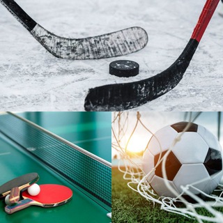 Логотип @stavki_prognozy_insaidy - Ставки / Прогнозы На Спорт / Экспрессы