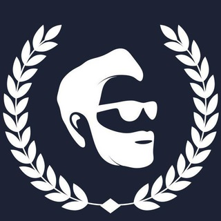 Логотип @stavki_programm - Спортивные Ставки