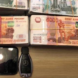 Логотип @stavki_sport_ahma - Ставки💰СПОРТ💰Ahma