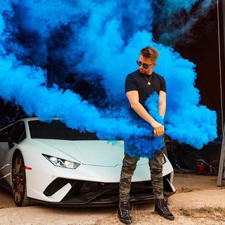 Логотип @stavki_sport_melbet - 📈EAZY INVEST🏦