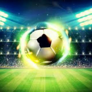 Логотип @stavki_verki - Stavki__Verki ⚽️ 🏀