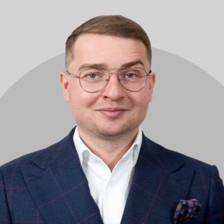 Логотип @stavkibabkikorvalol - #СтавкиБабкиКорвалол