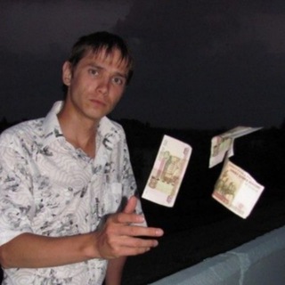 Логотип @stavkibetfre3 - GamblerBet