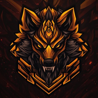 Логотип @stavkibogov - GOD BETS TENNIS