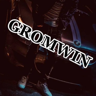 Логотип @stavkichatt - Футбольный чат | Ставки на спорт