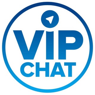 Логотип @stavkichatx - Чат • Ставки на спорт💬