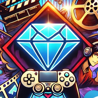 Логотип @stavkicsgonews - 😈 Клатч | Games | Anime | Аниме | Игры 🔥