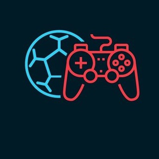 Логотип @stavkicybersports - Ставки на киберспорт |Прогнозы на спорт®️