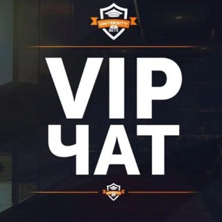 Логотип @stavkidg_prognozyre - ЧАТ 🔰 ЛАЙВ 🔰 ТОЧНЫЕ