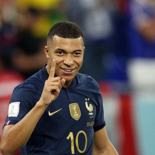 Логотип @stavkidohodrealno9 - СТАВКИ НА СПОРТ!ЗАРАБОТОК ВСЕГДА!