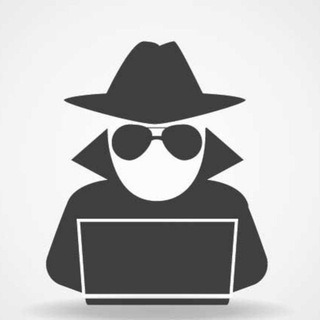 Логотип @stavkigol1 - BETTING - Валуй , Вилки , Боты , бонусхаунтер