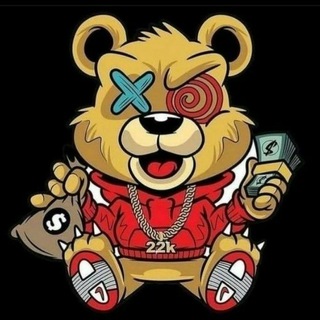 Логотип @stavkii007 - ДОГОВОРНЫЕ МАТЧИ 📝