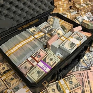 Логотип @stavkiiiii1 - X|ставки