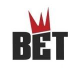 Логотип @stavkiinasportss - СТАВКИ НА СПОРТ