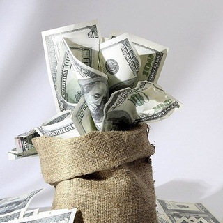 Логотип @stavkilive6 - Max_bet