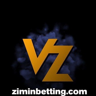 Логотип @stavkimenf - Виталий Зимин