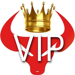 Логотип @stavkimvt - ПРОГНОЗЫ НА СПОРТ