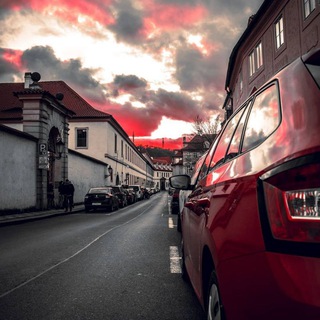 Логотип @stavkina21ockog - Миллион за месяц😍😍✅✅✅ ставки на спорт✅✅✅