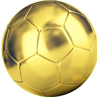 Логотип @stavkinafutbolru - #СТАВКАЗАШЛА