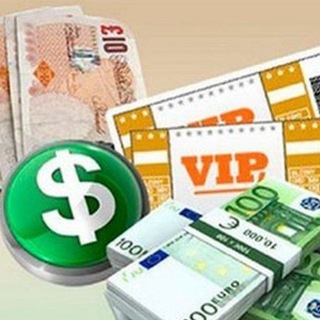 Логотип @stavkinasport4551 - Спорт и Деньги