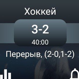 Логотип @stavkinasport8485 - Ставки на спорт