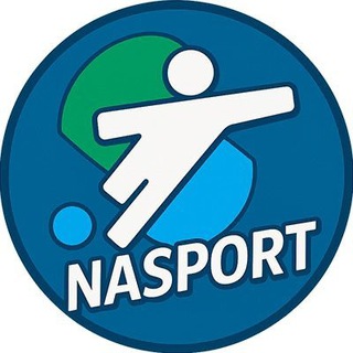 Логотип @stavkinasport_tlg - SNS: НОВОСТИ СПОРТА | ФУТБОЛ | КХЛ | ЛИГА ЧЕМПИОНОВ