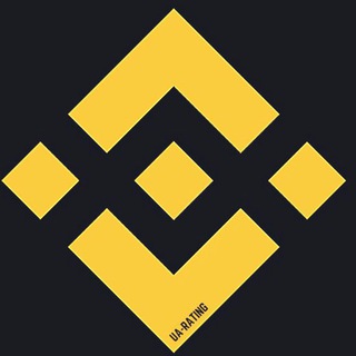 Логотип @stavkinasportprognozz - ⬆️Z Ставки на спорт Z🔺прогнозы Z🔺