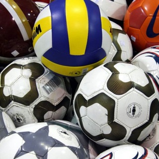 Логотип @stavkinasportsportpredictor29 - 🥇♧SporT-PredictoR♧🏅Ставки на спорт