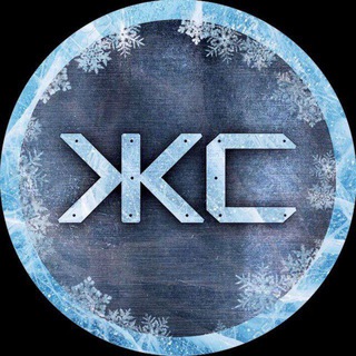 Логотип @stavkinasportsws - ЖС Железная Ставка