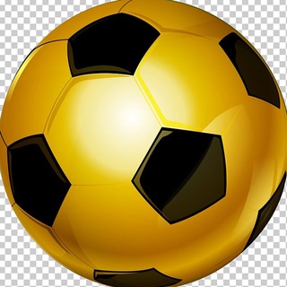 Логотип @stavkinasportz - My Kapper | Молодые Миллионеры