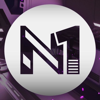 Логотип @stavkionn - The Insider | Честные ставки💯