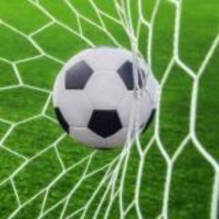 Логотип @stavkiotvangi111 - Ставки от Ванги